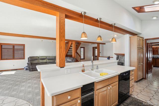 Building Photo - 3641 Mann Rd