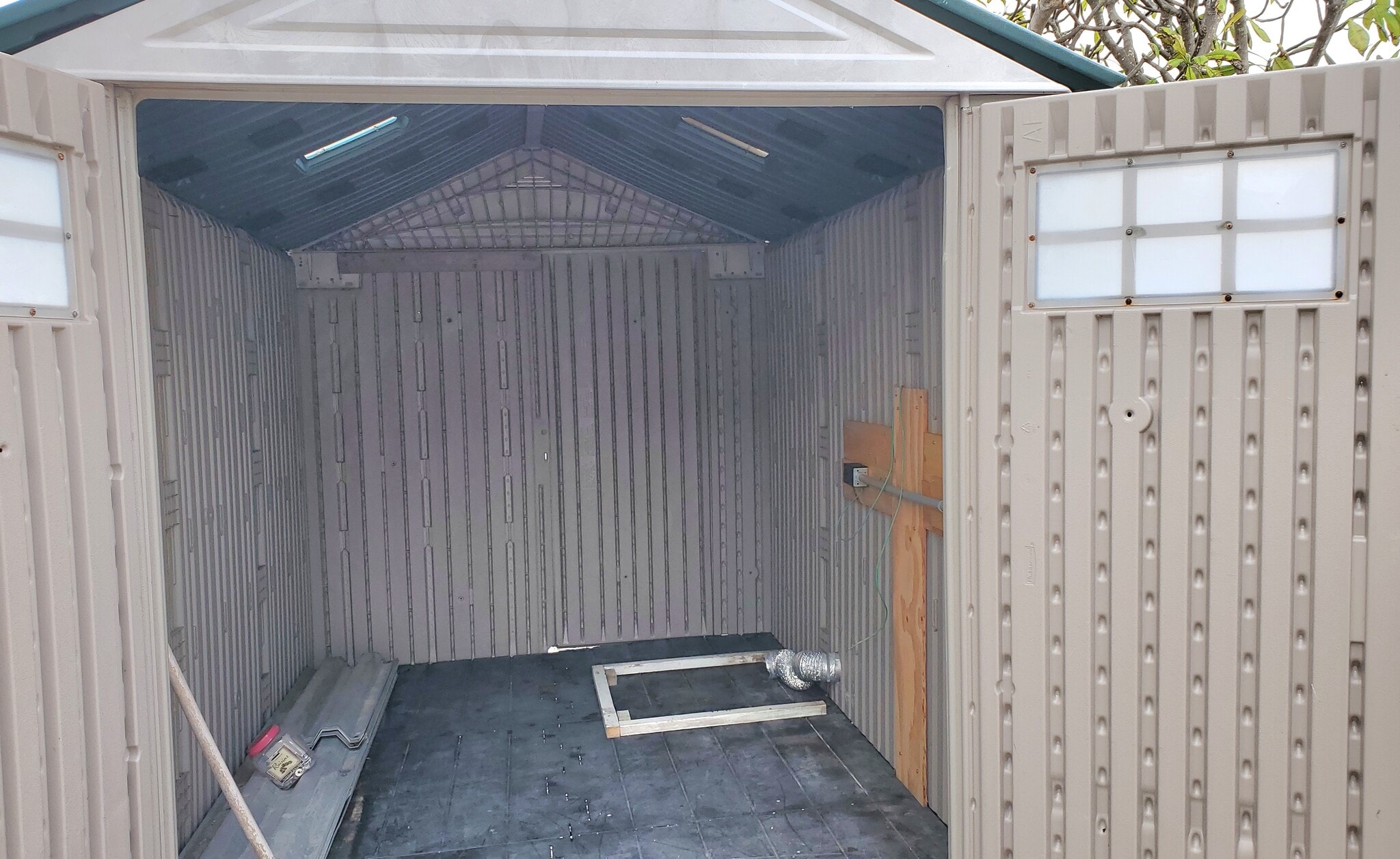 Building Photo - 501 124th Street Gulf