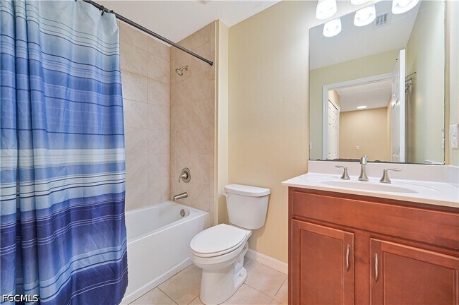 Building Photo - 3739 Crofton Court