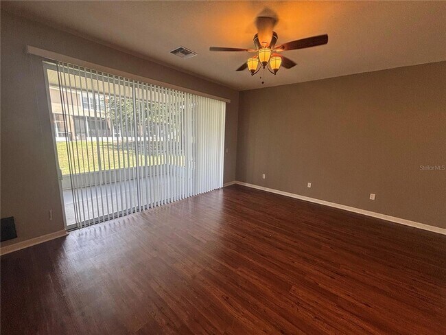 Building Photo - 4135 SW 51st Cir