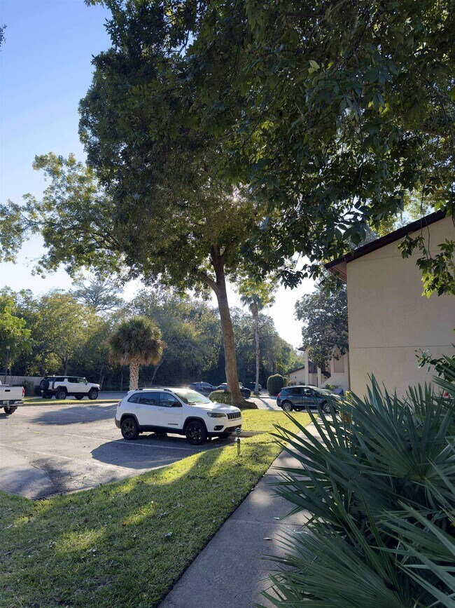 Building Photo - 1255 Ponce Island Dr