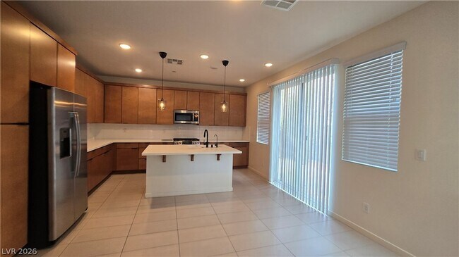 Building Photo - 762 Elstree Ct