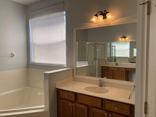 Building Photo - 6992 Premonition Dr