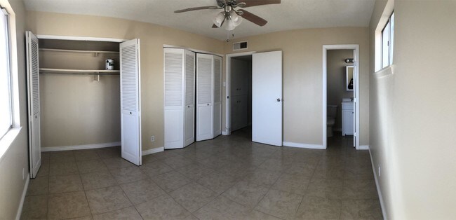 Building Photo - 504 Ridgemont Dr