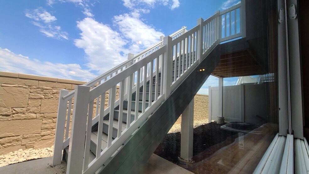 Building Photo - 4362 W Hemsley Ln