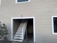 Building Photo - 201 Shipman Rd