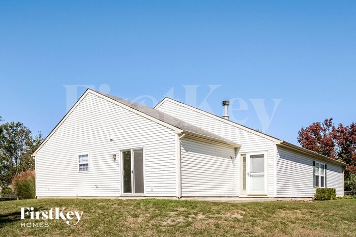 Building Photo - 7563 Hollow Reed Ct