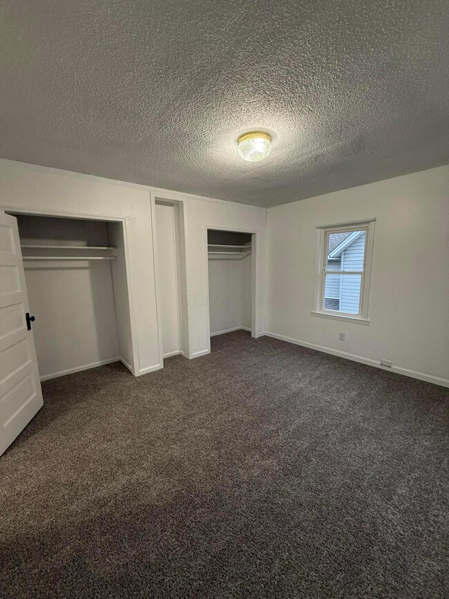 Building Photo - 416 Harrison Ave