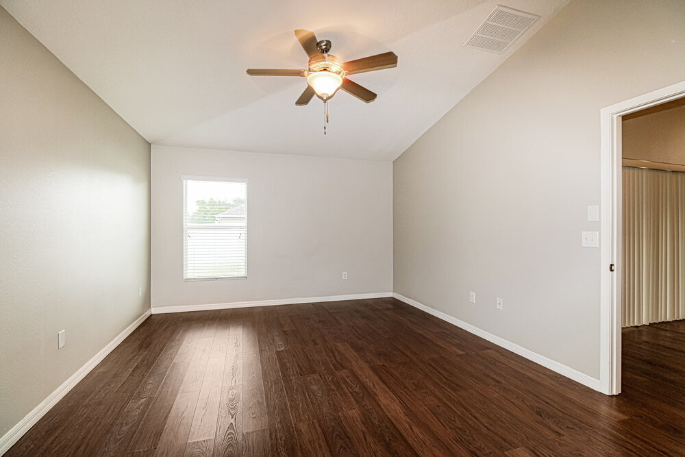 Building Photo - 18408 Waydale Loop