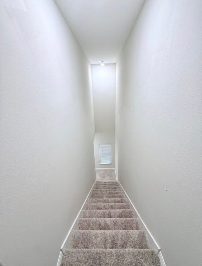 Building Photo - 7109 Amelia Cove Ct
