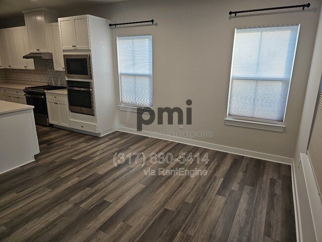 Building Photo - 7199 W Stone Pass