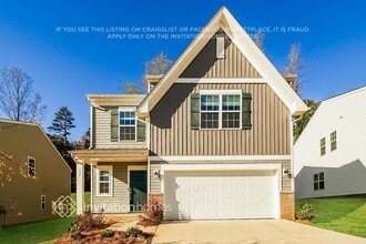 Building Photo - 115 Hazelnut Wy