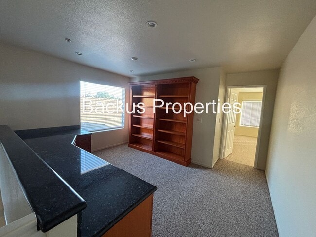 Building Photo - Stunning Two-Story Home in Las Palmas 1
