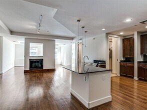 Building Photo - 0 bedroom in Dallas TX 75231
