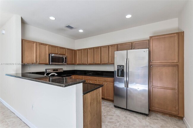 Building Photo - 17062 SW 95th Terrace