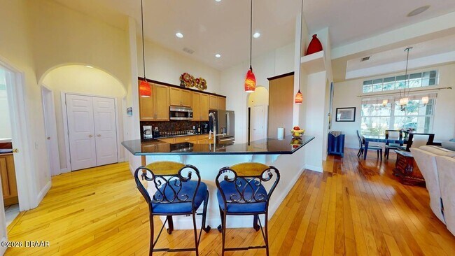 Building Photo - 720 Keaton Pkwy