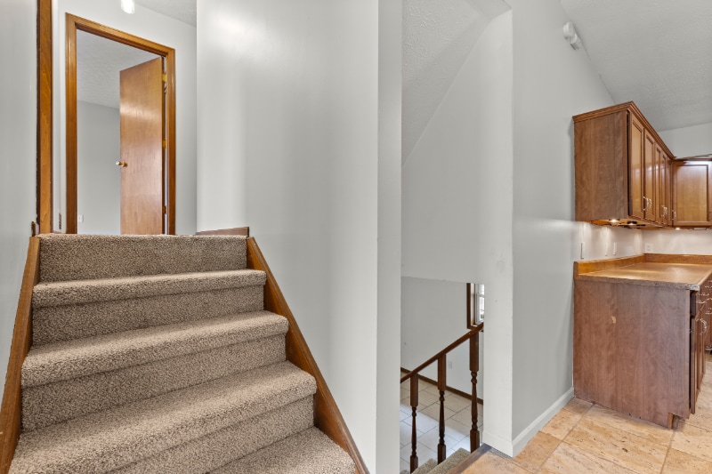 Building Photo - 120 Windermere Dr