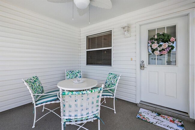 Building Photo - 2014 Johnson Ct