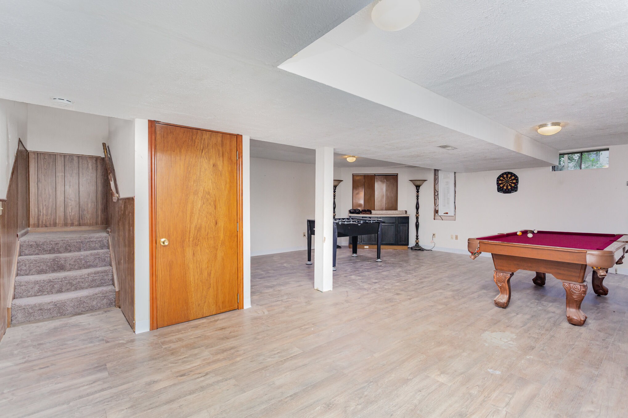 Building Photo - 662 Cherry Hill Dr