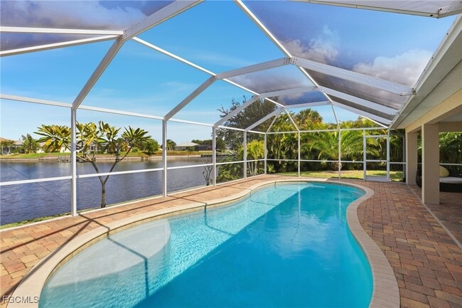 Building Photo - 1723 SW 31st Ln