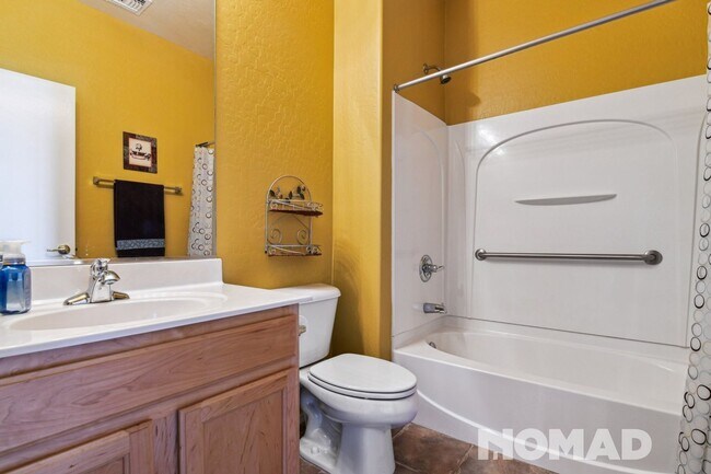 Building Photo - Charming 2BR House in Maricopa