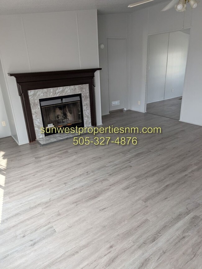 Building Photo - 4 Bedroom, 3 Bath Mobile Home in the Country