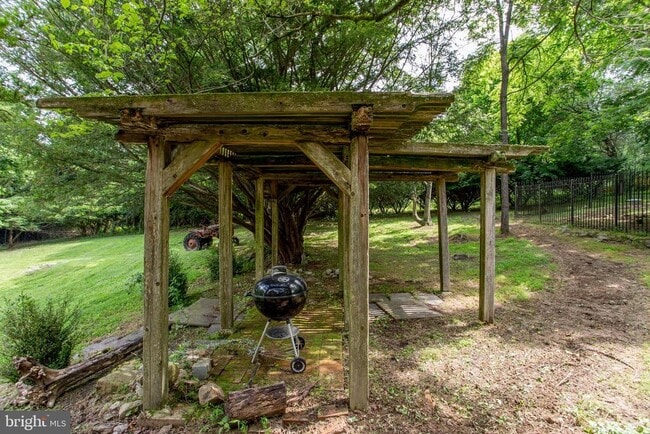 Building Photo - 3115 Gallows Hill Rd