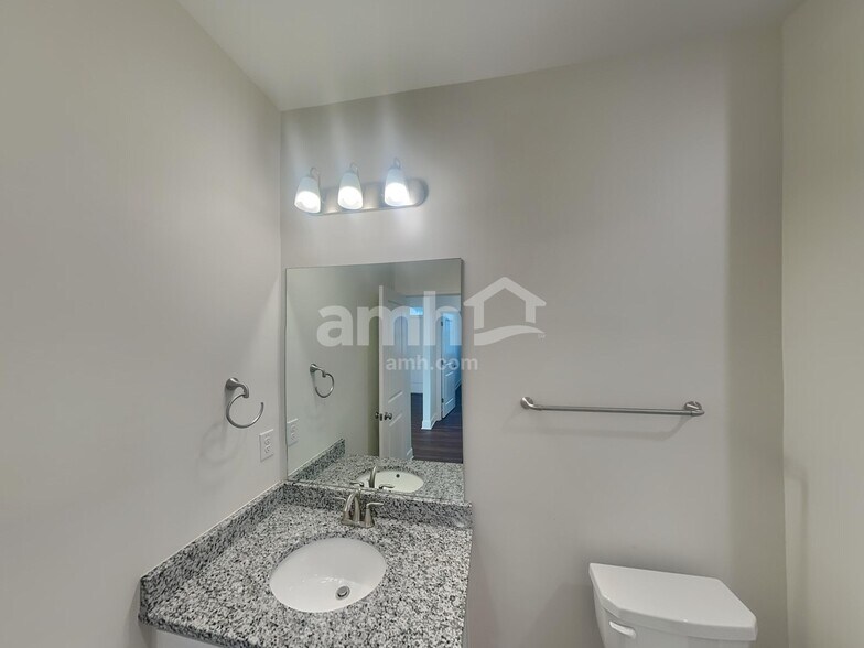 Building Photo - 4318 Spregan Way