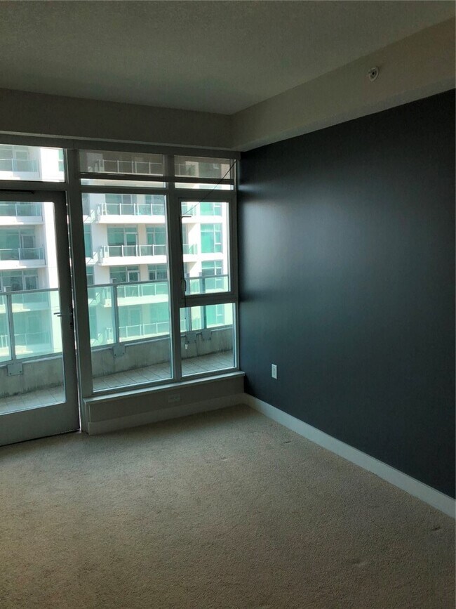 Building Photo - 3131 Michelson Dr