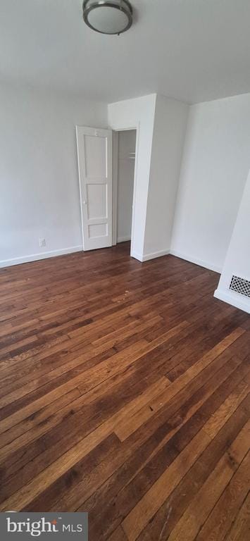 Building Photo - 511 Seagull Ave