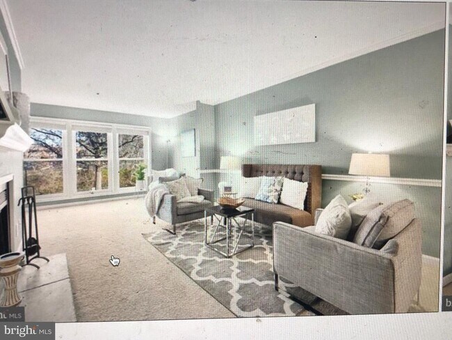 Building Photo - 10248 Appalachian Cir