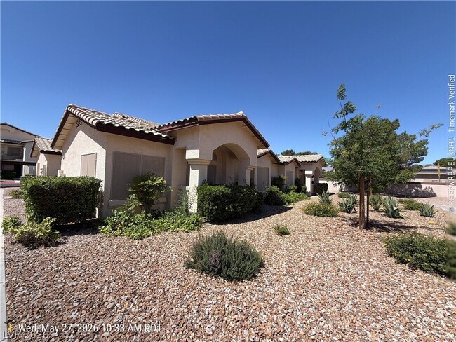 Building Photo - 4830 Black Bear Rd