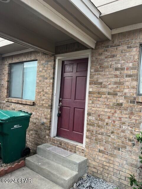 Building Photo - 115 Marin Dr