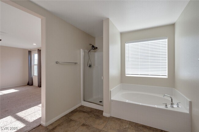 Building Photo - 4073 Blue Opal Wy