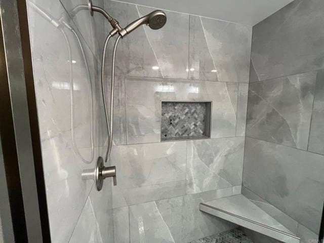 Building Photo - 821 Mulberry Dr