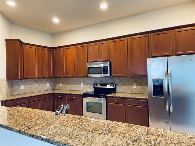 Building Photo - 2738 Quail Dove Ln
