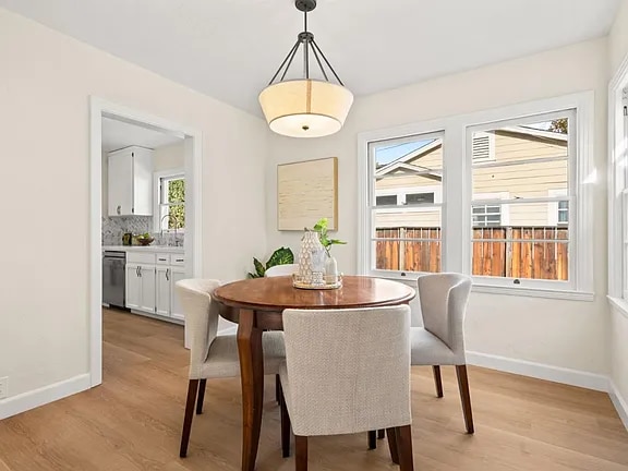 Building Photo - 1173 Malone Rd