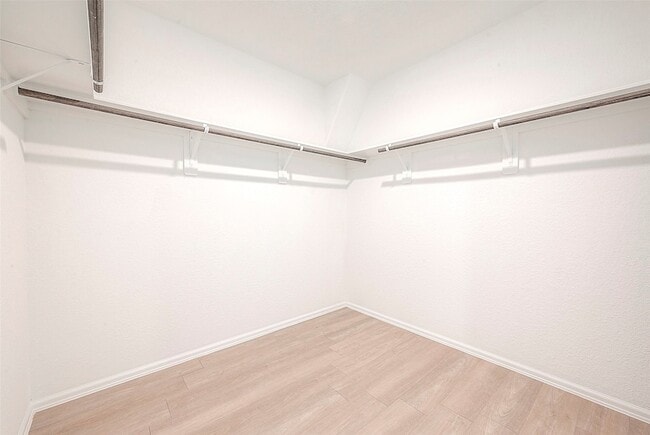 Building Photo - 26714 Wilderye Cv Ln