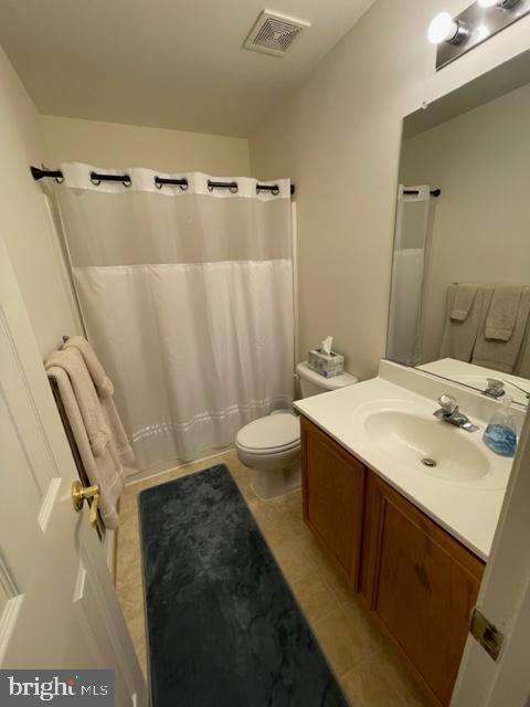 Building Photo - 838 Chestnut Tree Dr