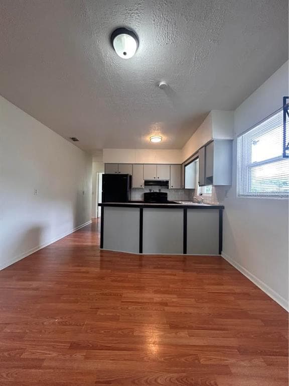 Building Photo - 1487 Otten St