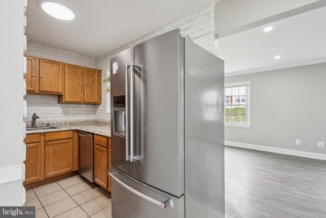 Building Photo - 9490 Mooregate Ct