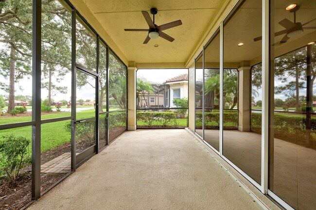 Building Photo - 8908 Champions Way