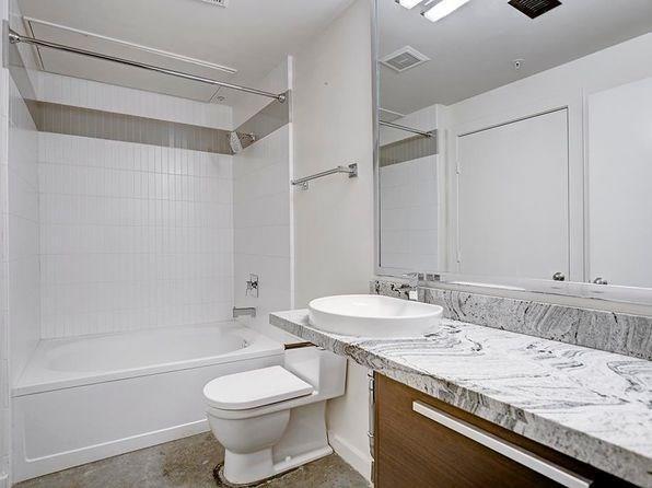 Building Photo - 2000 Bagby-ID441.4