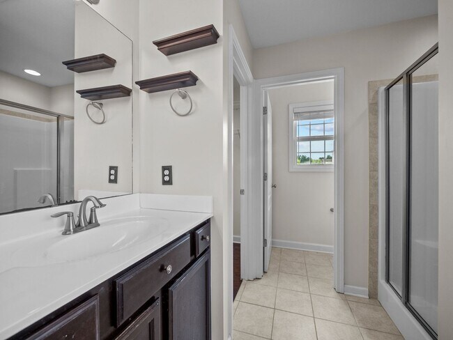 Building Photo - Welcome to Canons Edge!