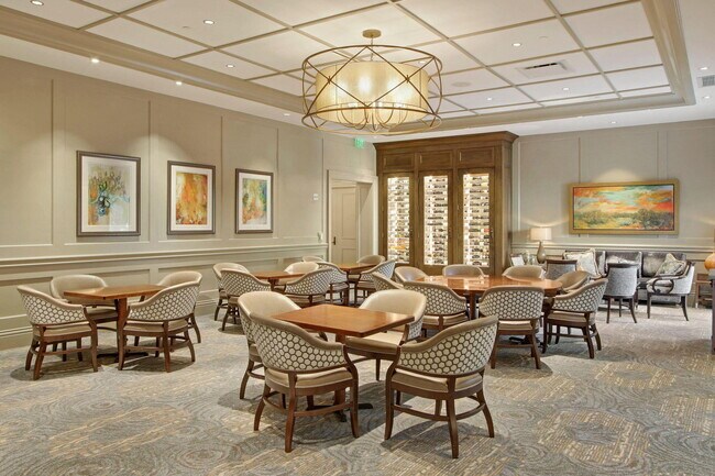 Building Photo - 207 Andalusia Dr
