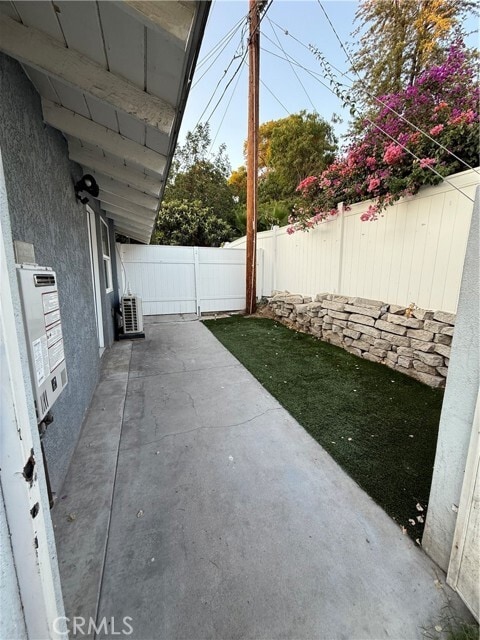 Building Photo - 1331 E Whittier Blvd