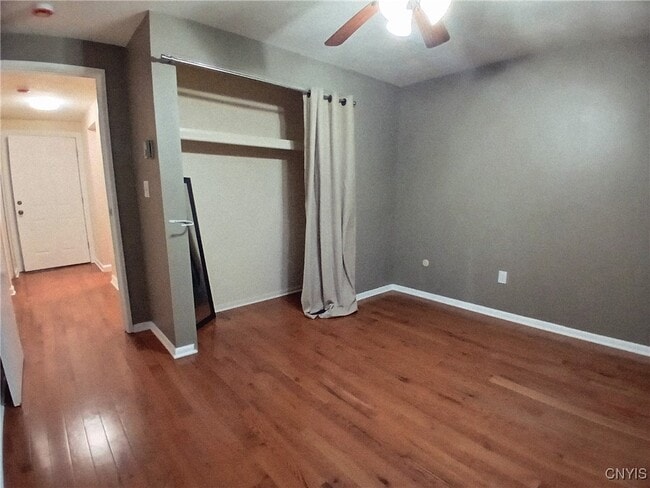 Building Photo - 494 Idlewood Blvd