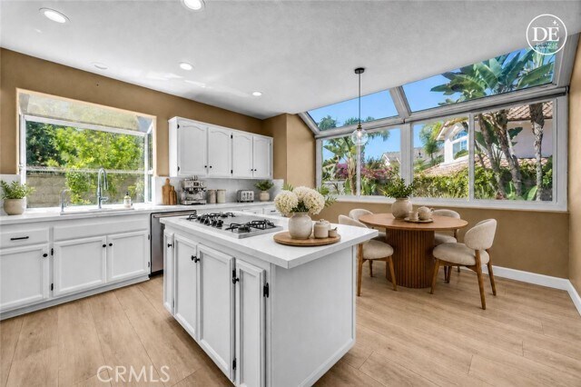Building Photo - 24411 Rue De Monet