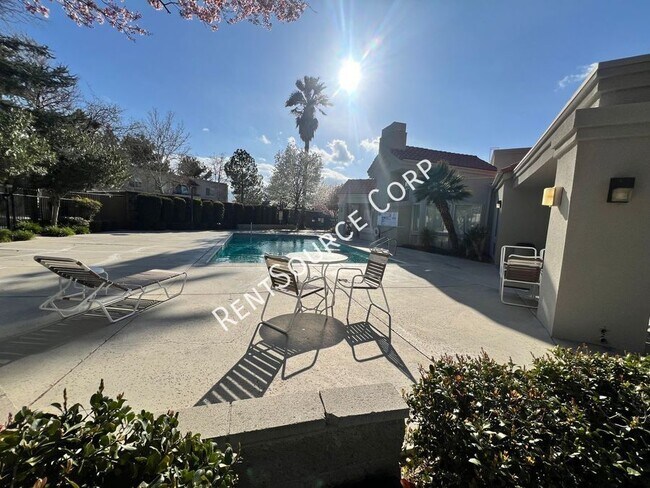 Building Photo - 2813 W Avenue K12