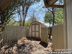 Building Photo - 2968 Wood Cir